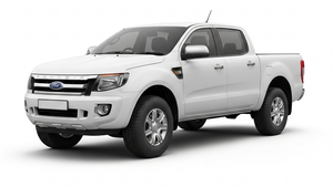 2011-2018 Ford Ranger