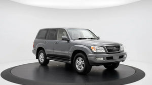 1998-2007 Lexus LX470*