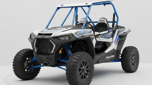 2017-2019 Polaris RZR XP1000/XP Turbo