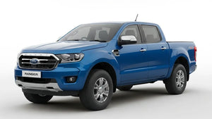 2019+ Ford Ranger