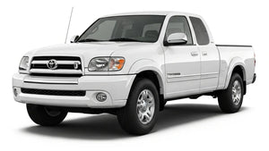 2000-2006 Toyota Tundra