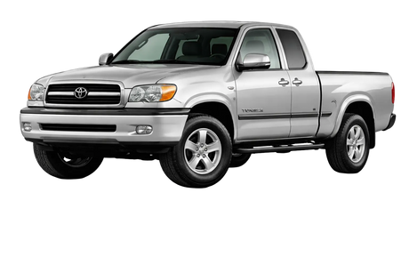 2000-2006 Toyota Tundra*
