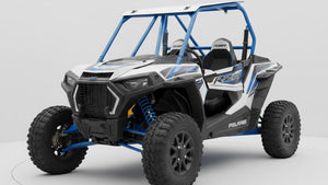 2017-2019 Polaris RZR XP1000/XP Turbo