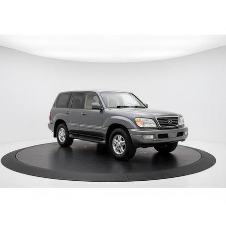 1998-2007 Lexus LX470*