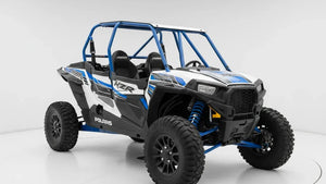 2014-2016 Polaris RZR XP1000/XP Turbo