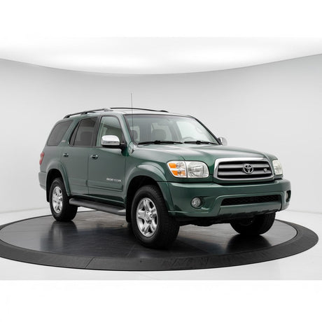 2001-2007 Toyota Sequoia*