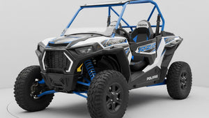2018-2021 Polaris RZR XP Turbo S