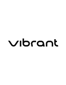Vibrant