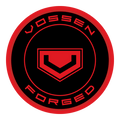 Vossen