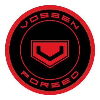 Vossen