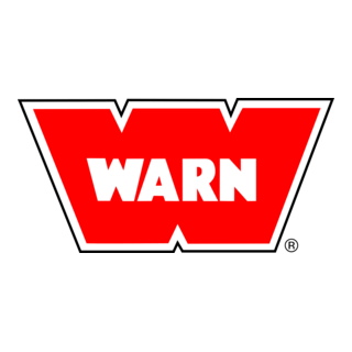 WARN Industries