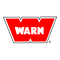 WARN Industries