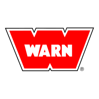 WARN Industries