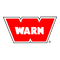 WARN Industries