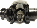 Red Head Steering Gears 2001-2005 Ford Excursion