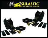 SE-05 Sulastic Shackle for Rear Axle SE-05