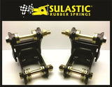 SC-18 Sulastic Shackle for Rear Axle SC-18