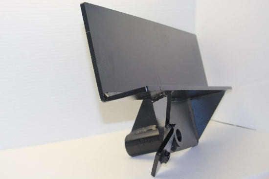 Hanger for Medium Duty Hanger for Medium Duty