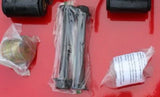 SA-06F / SA-06HDF / SA-06HDDF Hardware Set