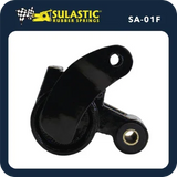 2015-2024 Ford F-150 Sulastic Shackle for Rear Axle