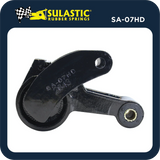 1994-2013 Dodge Ram 2500/3500 Sulastic Shackle for Rear Axle