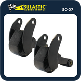 2003-2010 Sulastic Shackle for Ram 2500 Rear Axle SC-07