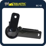 1995-2004 Toyota Tacoma Sulastic Shackle for Rear Axle