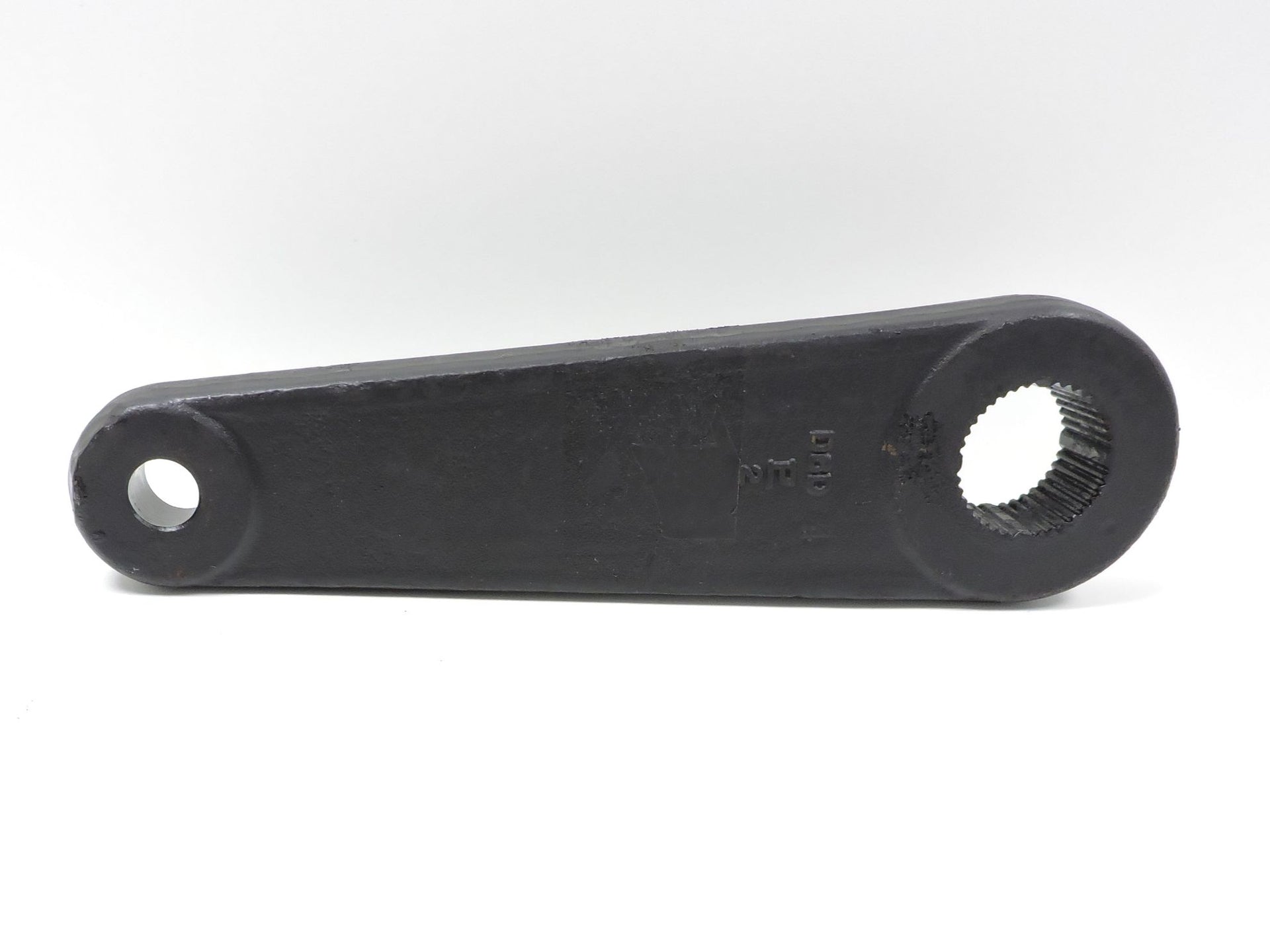 Red Head Steering Gears Stock Pitman Arm: 2000 - 05 (EXCURSION ONLY)