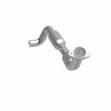 Magnaflow 2004 Ford F-150 4.6L Direct Fit Converter