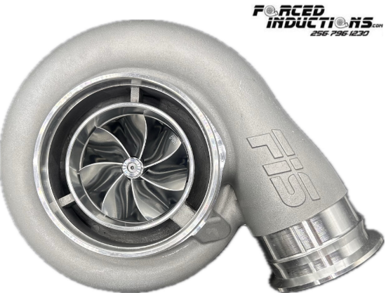 FIS GTR S494/102