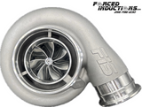 FIS GTR S494/102