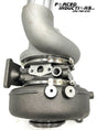 Forced Inductions 2019-2022 Ram 2500/3500 6.7L Cummins drop-in replacement turbocharger