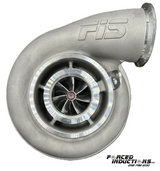 FIS GTR S472/83