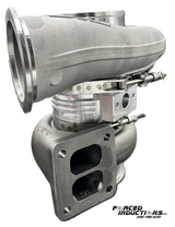 FIS GTR S472/83