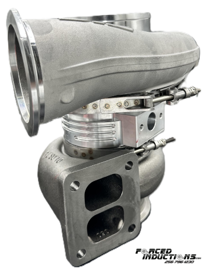FIS GTR S472/83