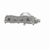 MagnaFlow DF Conv 2019 Lexus UX200 2.0L