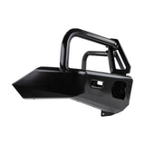 ARB Bumper/Fitting Kit Bundle 3414570