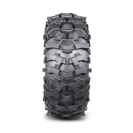 Mickey Thompson Baja Pro X (SXS) Tire - 32X10-14 - 250115