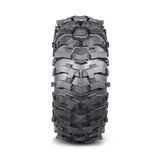 Mickey Thompson Baja Pro X Tire - 30X10-14 - 250116