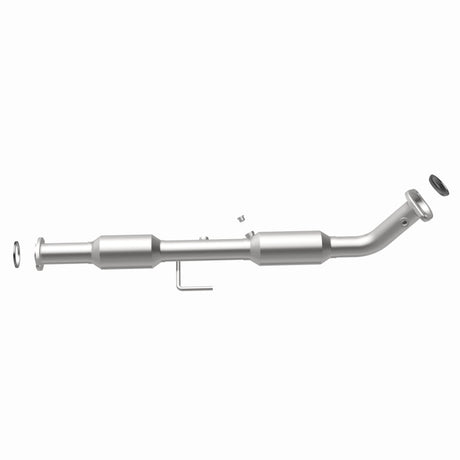 Magnaflow 05-12 Toyota Tacoma 2.7L Direct Fit Converter