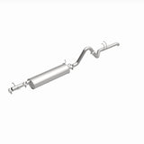 MagnaFlow BRE Exhaust Kit 98-99 Dodge Durango