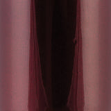 Wehrli 07.5-2010 Chevrolet 6.6L Duramax LMM Stage 3 High Flow Bundle Kit - WCFab Red