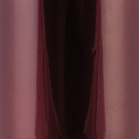 Wehrli 07.5-2010 Chevrolet 6.6L Duramax LMM Stage 3 High Flow Bundle Kit - WCFab Red