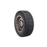 Nitto RECON GRAPPLER A/T 37x11.50R20LT 128R