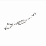 MagnaFlow BRE Exhaust Kit 96-02 S10 Sonoma 4.3L