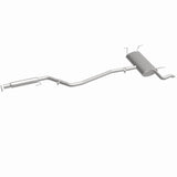 MagnaFlow BRE Exhaust Kit 15-17 Chrysler 200 2.4L