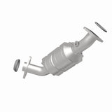 MagnaFlow Conv DF 04-07 Cadillac CTS 2.8L/3.6L Driver Side