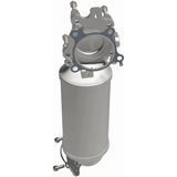 Magnaflow 23-25 Honda CR-V Direct-Fit Converter