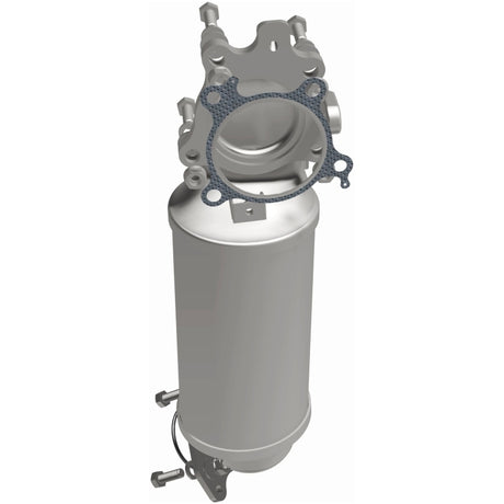 Magnaflow 23-25 Honda CR-V Direct-Fit Converter
