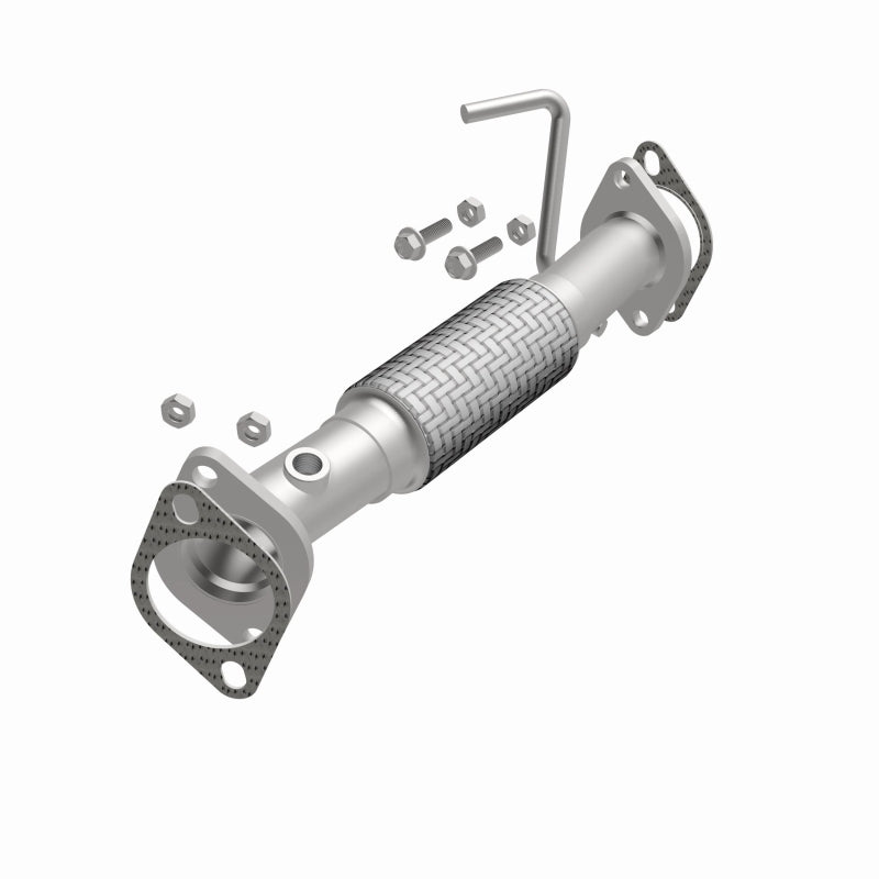 BRE Exhaust 11-16 KIA SPORTAGE 2.4L Front Pipe Kit